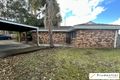 Property photo of 5/45 Euphrates Place Kearns NSW 2558