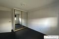 Property photo of 5/45 Euphrates Place Kearns NSW 2558