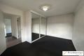 Property photo of 5/45 Euphrates Place Kearns NSW 2558