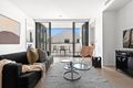 Property photo of 15/71 Renwick Street Redfern NSW 2016