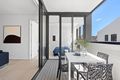 Property photo of 15/71 Renwick Street Redfern NSW 2016