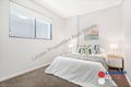 Property photo of 2/96 Liverpool Road Burwood Heights NSW 2136