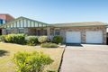 Property photo of 12 Fuchsia Drive Taree NSW 2430