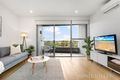 Property photo of 23/14 Horizon Drive Maribyrnong VIC 3032