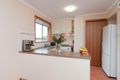 Property photo of 1/6-8 Ray Street Croydon VIC 3136