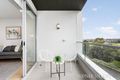 Property photo of 23/14 Horizon Drive Maribyrnong VIC 3032