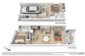 Property photo of 23/14 Horizon Drive Maribyrnong VIC 3032