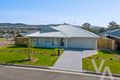 Property photo of 77 Crossing Street Bellbird NSW 2325