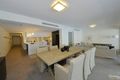 Property photo of 43/30 Sirrocco Drive Erskine WA 6210