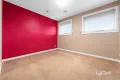 Property photo of 28 Ruben Drive Sydenham VIC 3037