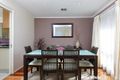 Property photo of 54 Michael Holt Crescent Gordon ACT 2906