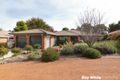 Property photo of 54 Michael Holt Crescent Gordon ACT 2906