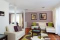 Property photo of 54 Michael Holt Crescent Gordon ACT 2906