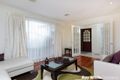 Property photo of 54 Michael Holt Crescent Gordon ACT 2906
