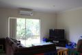 Property photo of 8 Seabird Lane Coomera QLD 4209