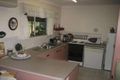 Property photo of 8 Haynes Road Jensen QLD 4818