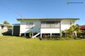Property photo of 33 Neils Street Pialba QLD 4655