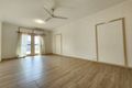Property photo of 3 Orr Street South Carnarvon WA 6701