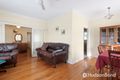 Property photo of 4 Pinnacle Crescent Bulleen VIC 3105