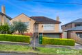 Property photo of 4 Pinnacle Crescent Bulleen VIC 3105