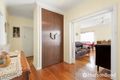 Property photo of 4 Pinnacle Crescent Bulleen VIC 3105