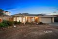 Property photo of 181 Mitchells Lane Sunbury VIC 3429