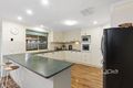 Property photo of 181 Mitchells Lane Sunbury VIC 3429