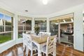 Property photo of 181 Mitchells Lane Sunbury VIC 3429