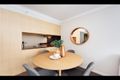 Property photo of 415/3 Herbert Street St Leonards NSW 2065