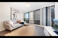Property photo of 415/3 Herbert Street St Leonards NSW 2065