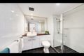 Property photo of 415/3 Herbert Street St Leonards NSW 2065