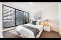 Property photo of 415/3 Herbert Street St Leonards NSW 2065