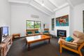 Property photo of 105 McGilchrist Road Eudlo QLD 4554