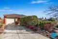 Property photo of 30 William Circuit Caroline Springs VIC 3023