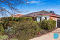 Property photo of 30 William Circuit Caroline Springs VIC 3023