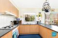 Property photo of 30 William Circuit Caroline Springs VIC 3023