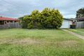 Property photo of 35 Hansen Street Urangan QLD 4655