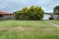 Property photo of 35 Hansen Street Urangan QLD 4655