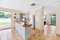 Property photo of 23 King Drive Wannanup WA 6210