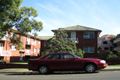 Property photo of 12/27 Noble Street Allawah NSW 2218