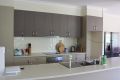 Property photo of 8 Seabird Lane Coomera QLD 4209