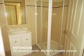 Property photo of 35/4 Minnamoora Street Wangi Wangi NSW 2267