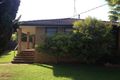 Property photo of 64 Beamish Street Warrnambool VIC 3280