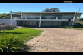 Property photo of 14 Marina Drive Loch Sport VIC 3851