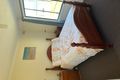 Property photo of 14 Marina Drive Loch Sport VIC 3851