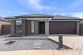 Property photo of 15 Flame Road Kalkallo VIC 3064