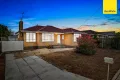 Property photo of 13 Curlew Close Melton VIC 3337