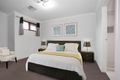 Property photo of 6 Tussock Street Ropes Crossing NSW 2760
