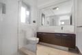 Property photo of 6 Tussock Street Ropes Crossing NSW 2760
