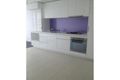 Property photo of 1609/231-245 Harbour Esplanade Docklands VIC 3008